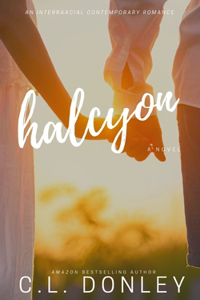 Halcyon