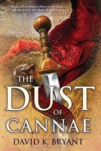 Dust of Cannae