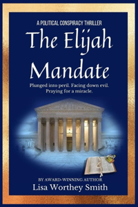 Elijah Mandate