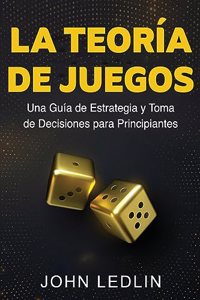 Teoría de Juegos