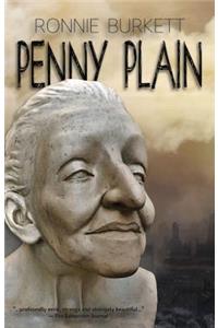 Penny Plain