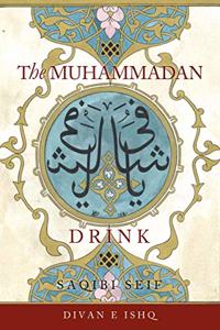 The Muhammadan Drink