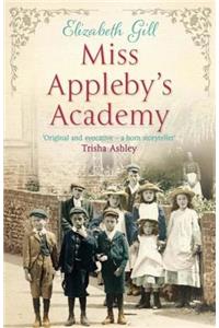 Miss Appleby's Academy
