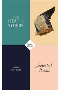 Selected Poems