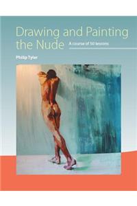 Drawing and Painting the Nude