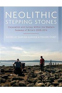 Neolithic Stepping Stones