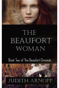 Beaufort Woman