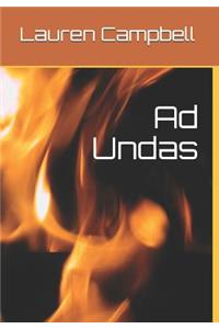 Ad Undas
