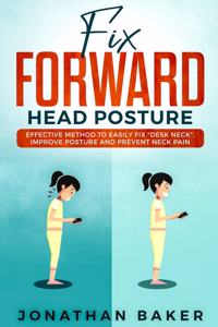 Fix Forward Head Posture