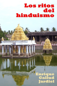 ritos del hinduismo