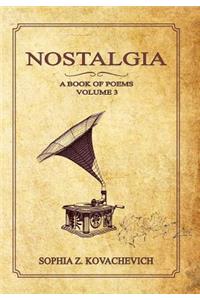 Nostalgia