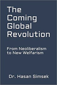 The Coming Global Revolution