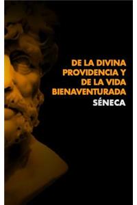 de la Divina Providencia Y de la Vida Bienaventurada