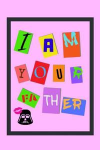 I Am Your Father