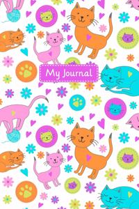 My Journal