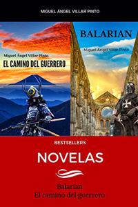 Bestsellers