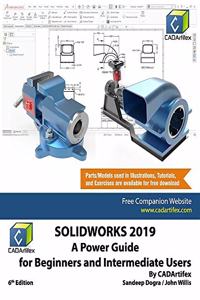 Solidworks 2019