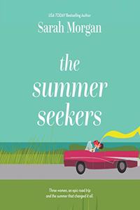 Summer Seekers