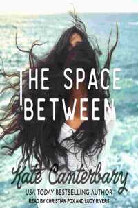 Space Between
