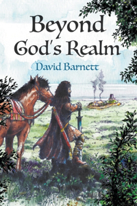 Beyond God’s Realm