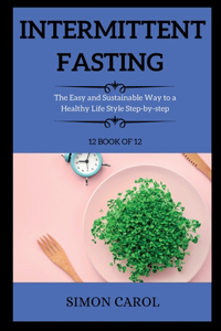 Intermittent Fasting