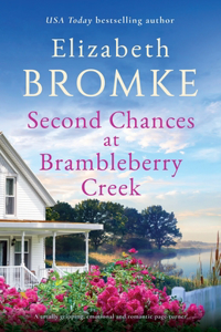 Second Chances at Brambleberry Creek