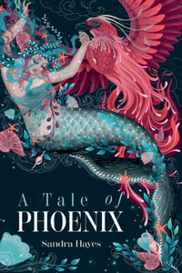 Tale of Phoenix