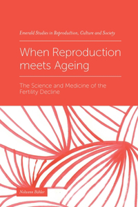 When Reproduction Meets Ageing