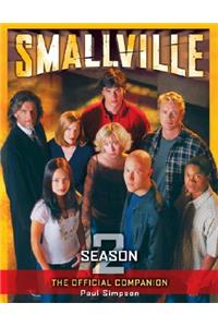 Smallville