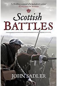 Scottish Battles