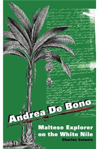 Andrea De Bono