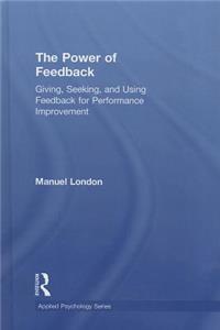 Power of Feedback