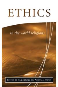 Ethics in the World Religions