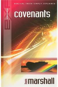 Explaining Covenants
