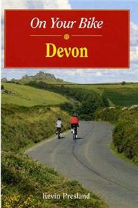 On Your Bike in Devon