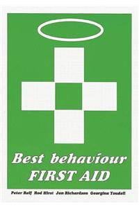 Best Behaviour