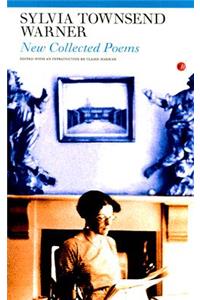 New Collected Poems