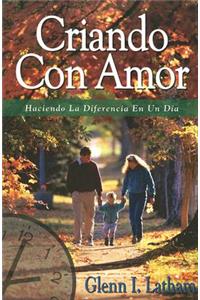 Criando Con Amor