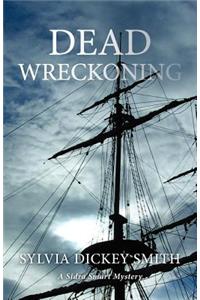 Dead Wreckoning