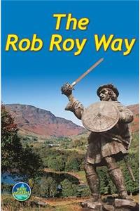 The Rob Roy Way