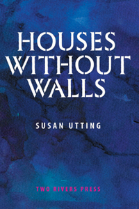 Houses without Walls