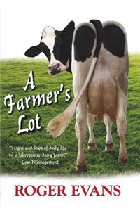 A Farmer's Lot