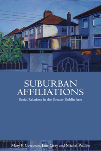 Suburban Affiliations