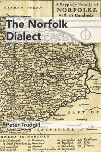Norfolk Dialect