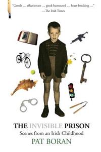 The Invisible Prison