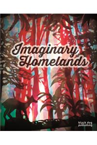 Imaginary Homelands