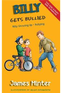 Billy Gets Bullied