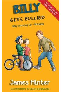 Billy Gets Bullied: Bullying