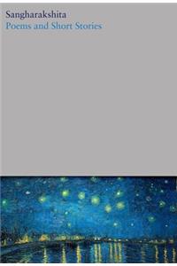 Poems and Short Stories