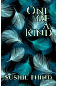 One of a Kind